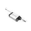 Acemic Q2/AT-5 Bezprzewodowy system mikrofonowy do akordeonu